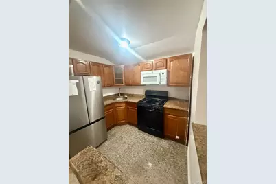 11535 158th Street, Jamaica, NY 11434 - Photo 8