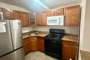 115-35 158th St, Jamaica, NY 11434 - Photo 8