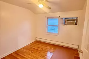 115-35 158th St, Jamaica, NY 11434 - Photo 4