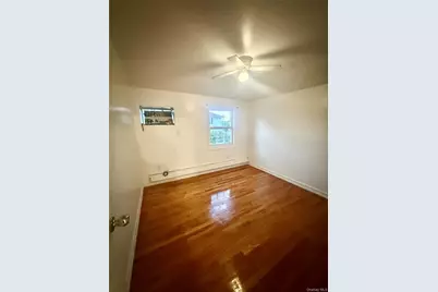 11535 158th Street, Jamaica, NY 11434 - Photo 6