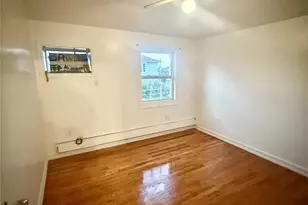 115-35 158th St, Jamaica, NY 11434 - Photo 6