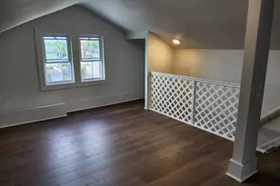 90 Hempstead Ave, Lynbrook, NY 11563 - Photo 10