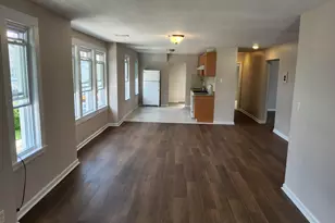 90 Hempstead Ave, Lynbrook, NY 11563 - Photo 2