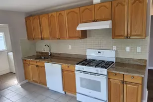 90 Hempstead Ave, Lynbrook, NY 11563 - Photo 4