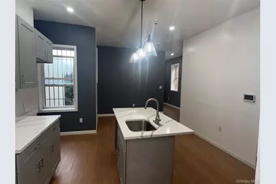 324 Eldert Street #2B, Brooklyn, NY 11237 - Photo 1