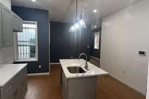 324 Eldert St, Brooklyn, NY 11237 - Photo 1