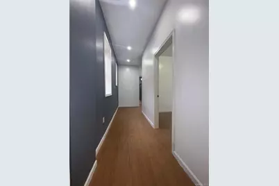 324 Eldert Street #2B, Brooklyn, NY 11237 - Photo 4