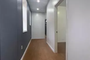 324 Eldert St, Brooklyn, NY 11237 - Photo 4