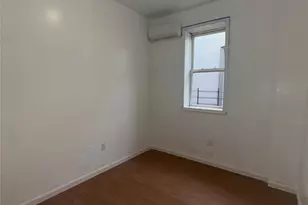 324 Eldert St, Brooklyn, NY 11237 - Photo 6