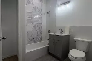 324 Eldert St, Brooklyn, NY 11237 - Photo 8
