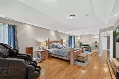 3 Harvey Way, Newburgh, NY 12550 - Photo 18