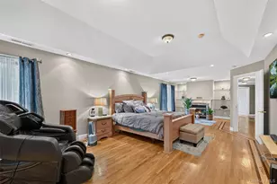 3 Harvey Way, Newburgh, NY 12550 - Photo 18