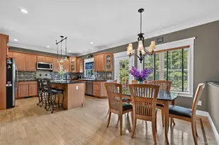 3 Harvey Way, Newburgh, NY 12550 - Photo 14