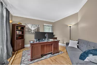 3 Harvey Way, Newburgh, NY 12550 - Photo 8