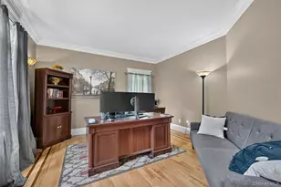 3 Harvey Way, Newburgh, NY 12550 - Photo 8