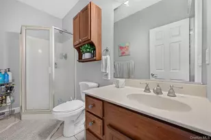3 Harvey Way, Newburgh, NY 12550 - Photo 24