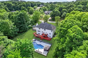 3 Harvey Way, Newburgh, NY 12550 - Photo 2