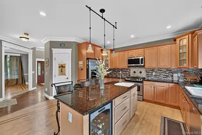 3 Harvey Way, Newburgh, NY 12550 - Photo 12