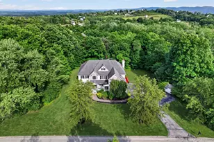 3 Harvey Way, Newburgh, NY 12550 - Photo 46