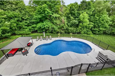 3 Harvey Way, Newburgh, NY 12550 - Photo 42