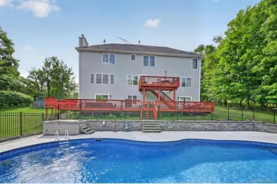 3 Harvey Way, Newburgh, NY 12550 - Photo 38