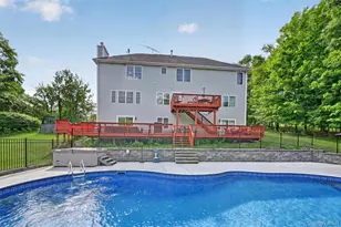 3 Harvey Way, Newburgh, NY 12550 - Photo 38