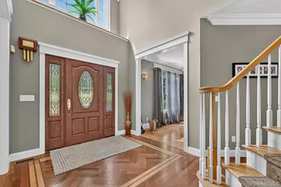 3 Harvey Way, Newburgh, NY 12550 - Photo 6