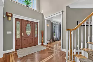 3 Harvey Way, Newburgh, NY 12550 - Photo 6