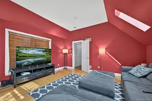 3 Harvey Way, Newburgh, NY 12550 - Photo 30