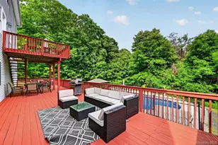 3 Harvey Way, Newburgh, NY 12550 - Photo 32