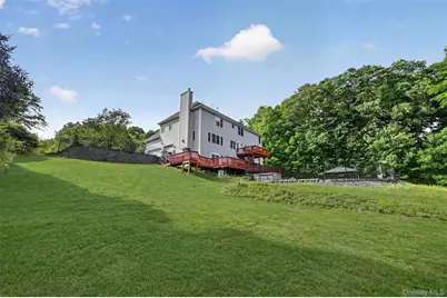 3 Harvey Way, Newburgh, NY 12550 - Photo 44