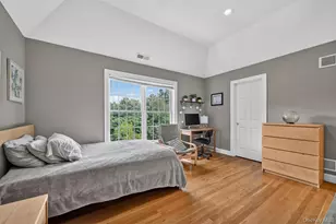 3 Harvey Way, Newburgh, NY 12550 - Photo 22