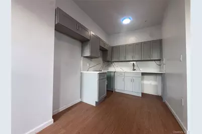 324 Eldert Street #3A, Brooklyn, NY 11237 - Photo 1