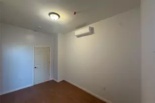 324 Eldert St, Brooklyn, NY 11237 - Photo 10