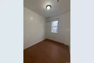 324 Eldert Street #3B, Brooklyn, NY 11237 - Photo 6
