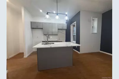 324 Eldert Street #3B, Brooklyn, NY 11237 - Photo 1