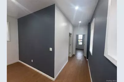 324 Eldert Street #3B, Brooklyn, NY 11237 - Photo 4