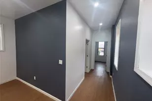324 Eldert St, Brooklyn, NY 11237 - Photo 4