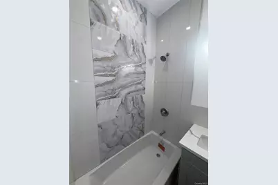 324 Eldert Street #3B, Brooklyn, NY 11237 - Photo 8