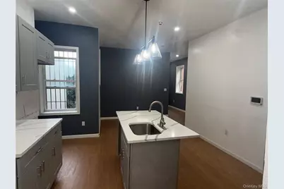 324 Eldert Street #3B, Brooklyn, NY 11237 - Photo 2