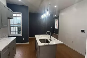 324 Eldert St, Brooklyn, NY 11237 - Photo 2