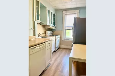 8549 80th Street, Woodhaven, NY 11421 - Photo 4