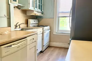 85-49 80th St, Woodhaven, NY 11421 - Photo 4