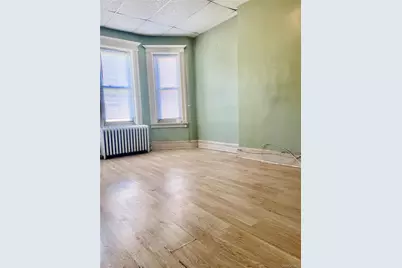 8549 80th Street, Woodhaven, NY 11421 - Photo 2