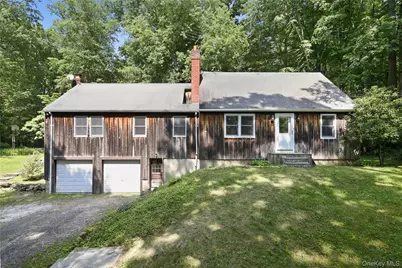 9 Stewart Road, South Salem, NY 10590 - Photo 2