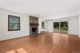 9 Stewart Rd, South Salem, NY 10590 - Photo 8