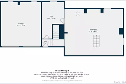 9 Stewart Road, South Salem, NY 10590 - Photo 6
