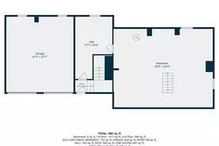 9 Stewart Rd, South Salem, NY 10590 - Photo 6
