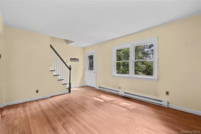 9 Stewart Road, South Salem, NY 10590 - Photo 12