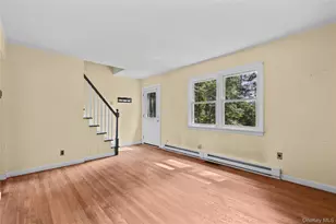 9 Stewart Rd, South Salem, NY 10590 - Photo 12
